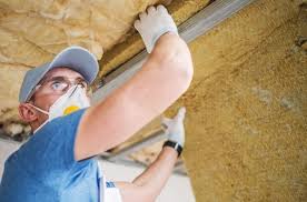 Best Insulation for New Construction  in Brocton, NY