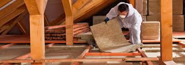  Brocton, NY Insulation Services Pros